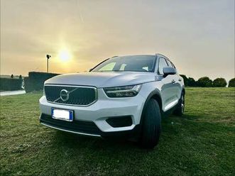 1.5 t2 momentum pro auto my21