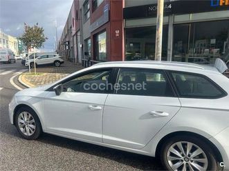 seat-leon-st-1-4-tgi-gnc-stsp-style-advanced