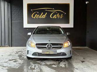 a 160 d camera*navi*led*