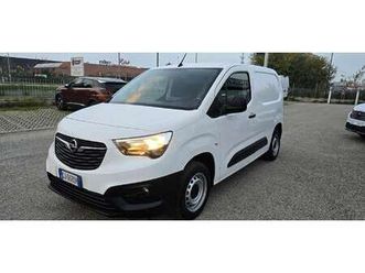 3 posti - prezzo iva esclusa