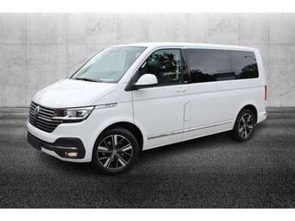 2.0 tdi 150cv dsg highline