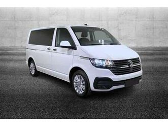 2.0 tdi 150cv dsg life