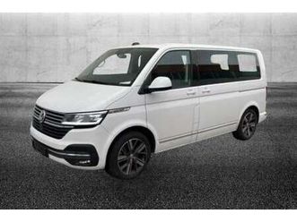 2.0 tdi 204cv dsg highline