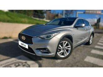 q30 2.2d 170 7dct premium