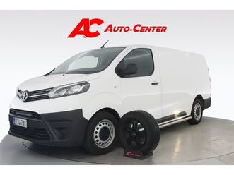 l2 2,0 d 120 - varoitusvilkut / vetokoukku / webasto / led-lisävalopaneeli / alv