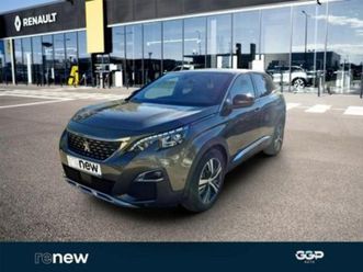 hybrid 225ch gt line e-eat8 10cv