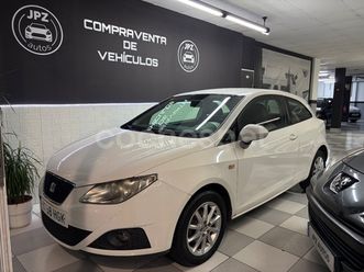SEAT IBIZA SC seat-ibiza-sc-1-6-tdi-sport-dpf