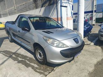 x-line 1.4 flex 8v 2p