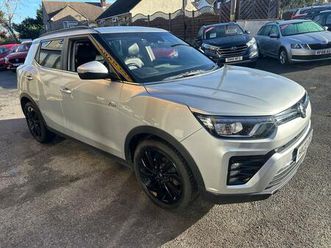 1.5p ultimate nav euro 6 (start/stop) 5dr