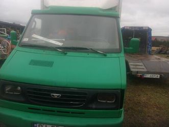 lublin 2 lublin 3 wyprzedaz bialystok centrum • olx.pl