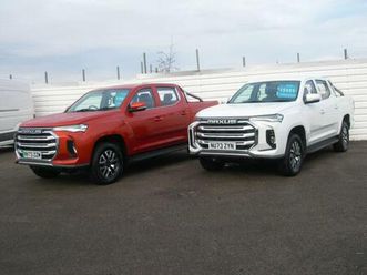 88.5kwh elite auto rwd 4dr