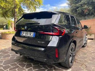 x1 u11 ix1 xdrive 30 msport