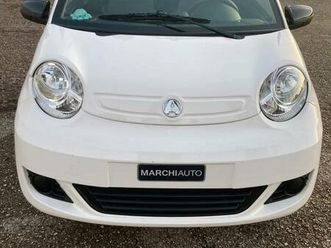 AIXAM MINAUTO aixam-miniauto