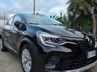 vasca baule per nuova wolkswagen passat b9