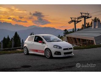 specialized chiesel mtb