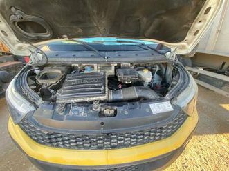 IVECO DAILY 70 iveco-dayli-70c17