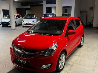 super equipée et garantie