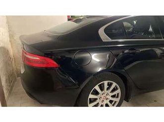 2.0d prestige 180cv auto