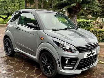 sport ultimate progress