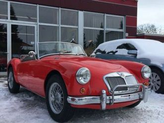 mga cabrio*h-kennzeichen*