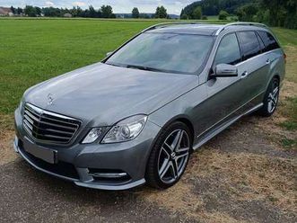 t 4matic blueefficiency 7g-tronic avantgarde
