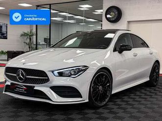 * vendu / sold / verkocht *