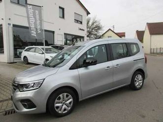 edition one dci 95 navi kamera pdc radio bluetooth