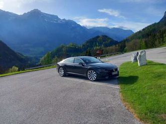 vw arteon 2,0 tdi, r-line