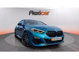 m235ia-xdrive-gran-coupe