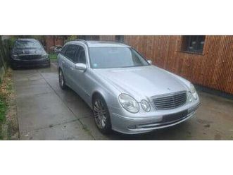 t 7g-tronic avantgarde