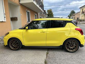 1.4h sport 2wd