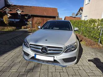 4matic t 9g-tronic amg line