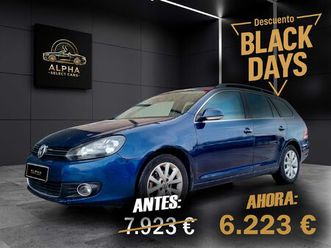 variant 1.6 tdi cr sport