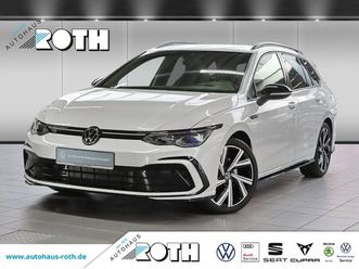 r-line 2.0 tsi dsg matrix/rfk/sthz/iq