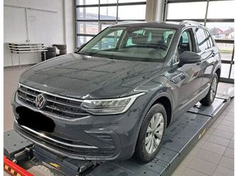 2.0 tdi dsg | navi led acc