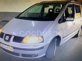 1.8t fancy 110 kw (150 cv)