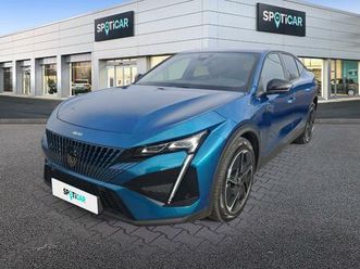 1.2 puretech mhev gt s&s e-dsc6