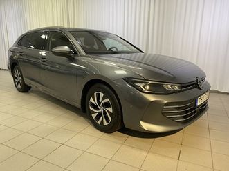 sportscombi 1.5 etsi dsg, 150hk business