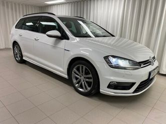 sc 2,0 tdi 150 dsg r-line