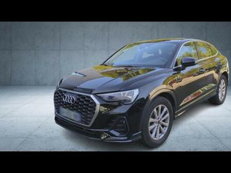 35 tfsi 150ch design s tronic 7