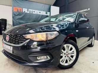 FIAT TIPO 2-fiat-tipo-lpg-garantie-12-mois-fiat-2ememain