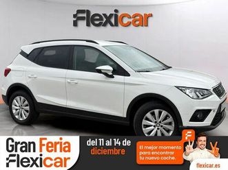 1.0 tsi 70kw (95cv) style edition eco