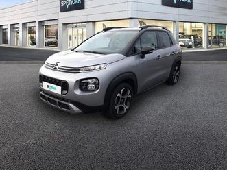 puretech 110ch s&s shine e6.d 6cv