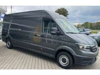 2.0 tdi 140 cv - l4 - h3- manuale - full optional