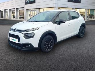 1.5 bluehdi 100ch feel