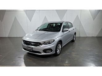 dodge neon 1.6 sxt at sedan 2017