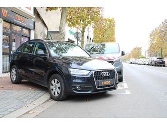 1.4 cod tfsi 150 ambiente s-tronic bva