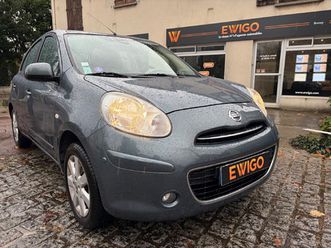 1.2 80ch tekna toit panoramique