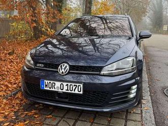 kombi,dsg,eu6,carplay