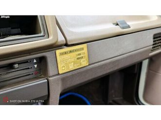 retró veterán autó